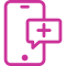 app-medico (1)