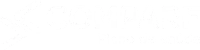 compareLogoBranca-2.webp