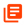 encontre-plano-ideal.png
