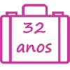 icone-anos-experiencia-3
