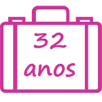 icone-anos-experiencia-3