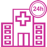 icone-hospitais-24h-3